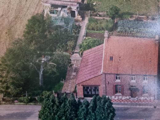 Troisième photo alternative du bien