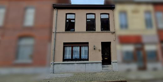 Image de présentation du bien n° 289795