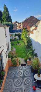 Seconde photo alternative du bien