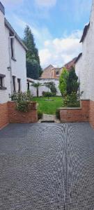 Troisième photo alternative du bien