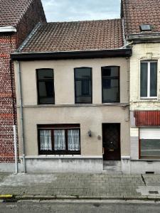 Première photo alternative du bien