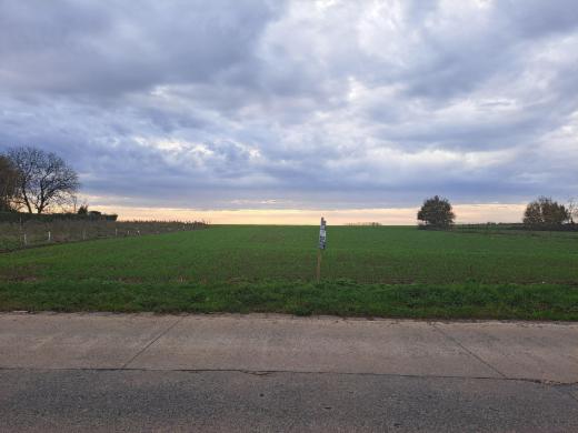 Image de présentation du bien n° 290052