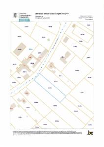 Troisième photo alternative du bien