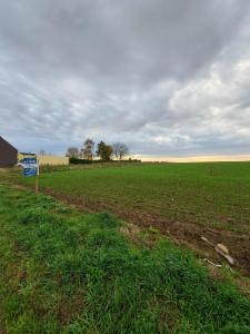 Seconde photo alternative du bien