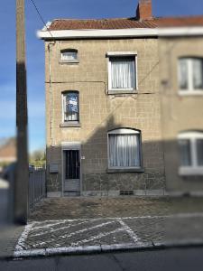 Image de présentation du bien n° 290094