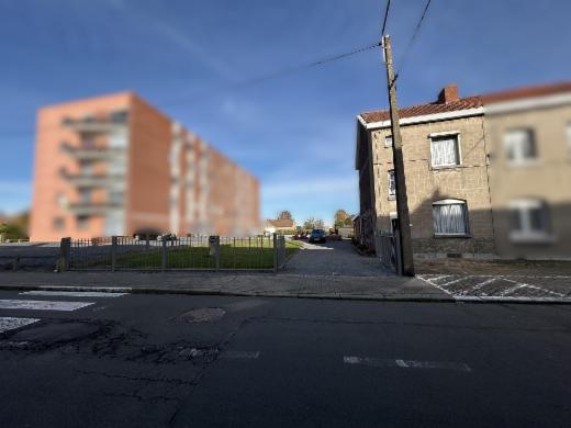 Première photo alternative du bien