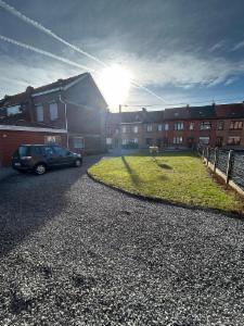 Seconde photo alternative du bien