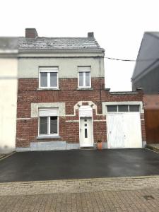 Image de présentation du bien n° 291201