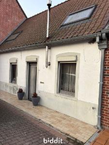 Image de présentation du bien n° 291638