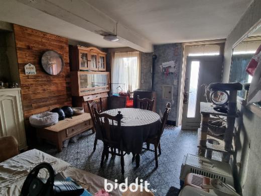 Seconde photo alternative du bien