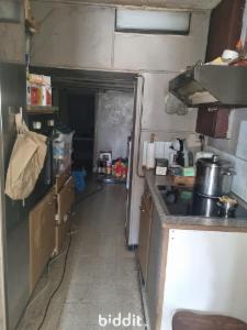 Troisième photo alternative du bien