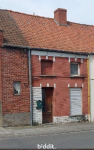 Image de présentation du bien n° 291711