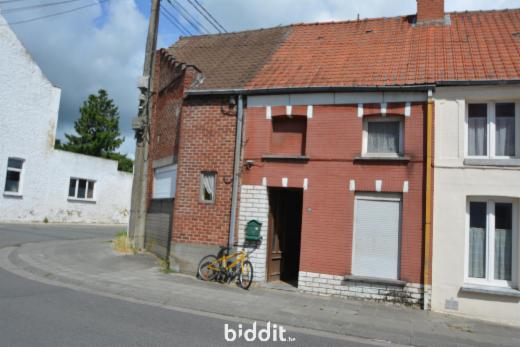 Première photo alternative du bien