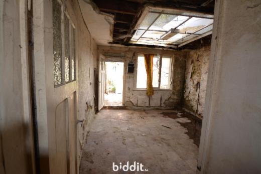 Troisième photo alternative du bien