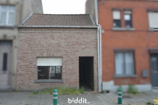 Image de présentation du bien n° 291720