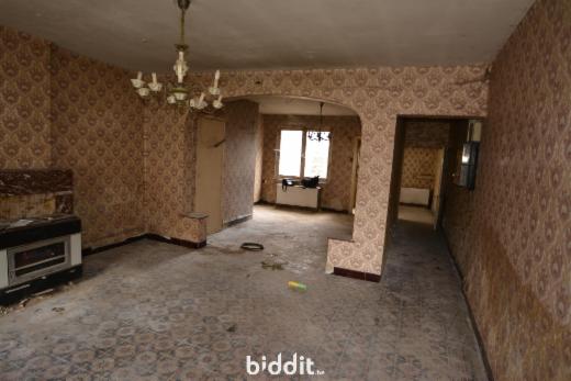 Première photo alternative du bien