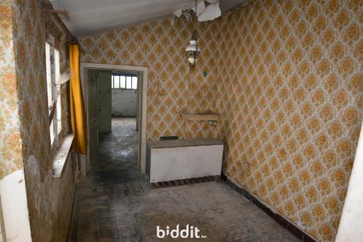 Seconde photo alternative du bien