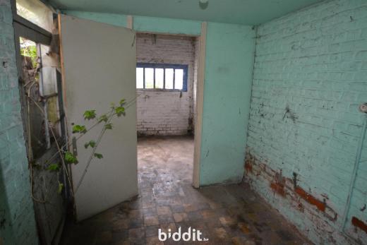 Troisième photo alternative du bien