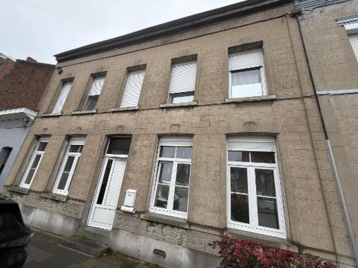 Première photo alternative du bien