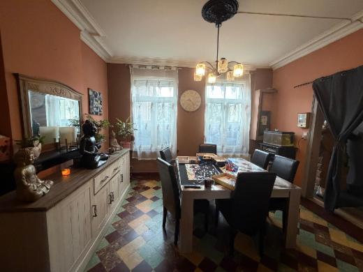 Troisième photo alternative du bien