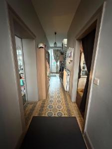 Seconde photo alternative du bien