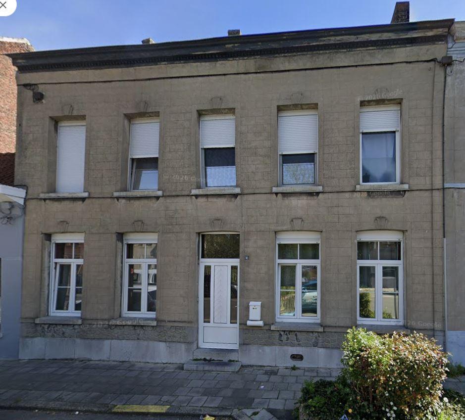 Image de présentation du bien n° 293004