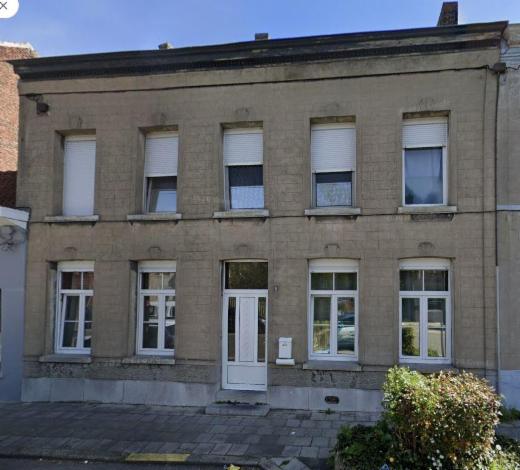 Image de présentation du bien n° 293004