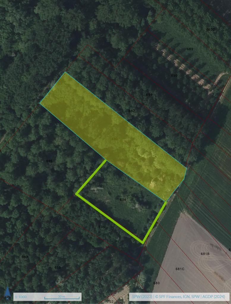 Image de présentation du bien n° 293821