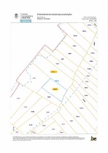 Première photo alternative du bien