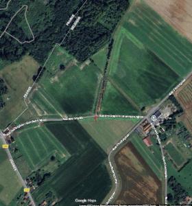 Seconde photo alternative du bien