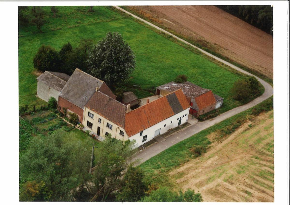 Image de présentation du bien n° 293974