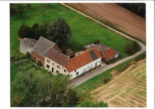 Image de présentation du bien n° 293974