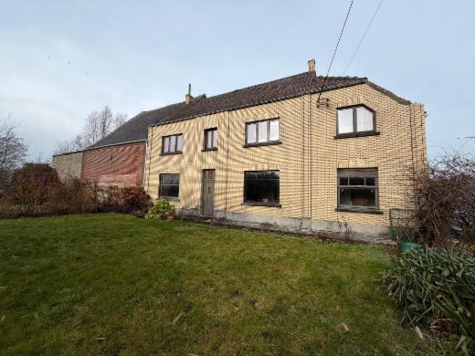 Seconde photo alternative du bien