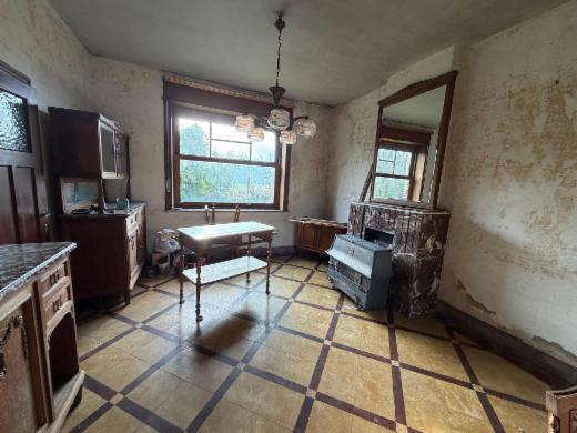 Troisième photo alternative du bien