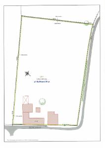 Première photo alternative du bien