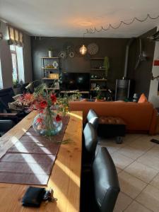 Image de présentation du bien n° 293988