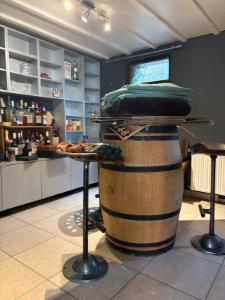 Première photo alternative du bien