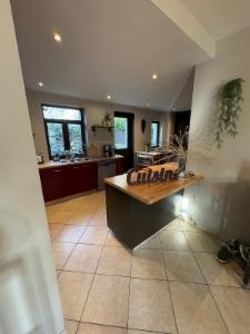 Seconde photo alternative du bien