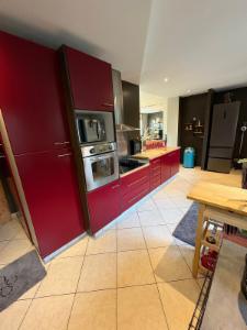 Troisième photo alternative du bien