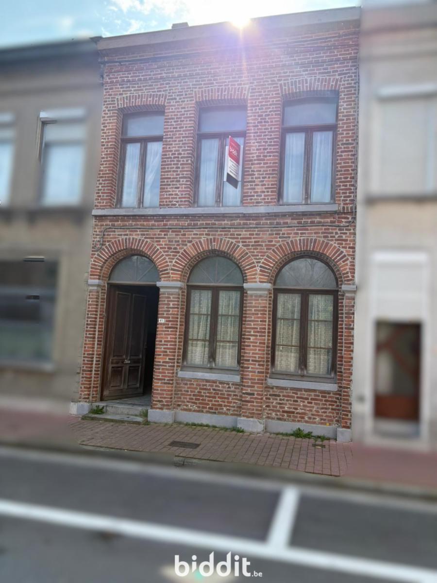 Image de présentation du bien n° 294316