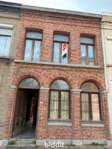 Première photo alternative du bien