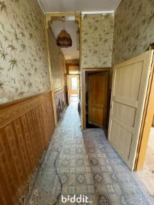 Troisième photo alternative du bien