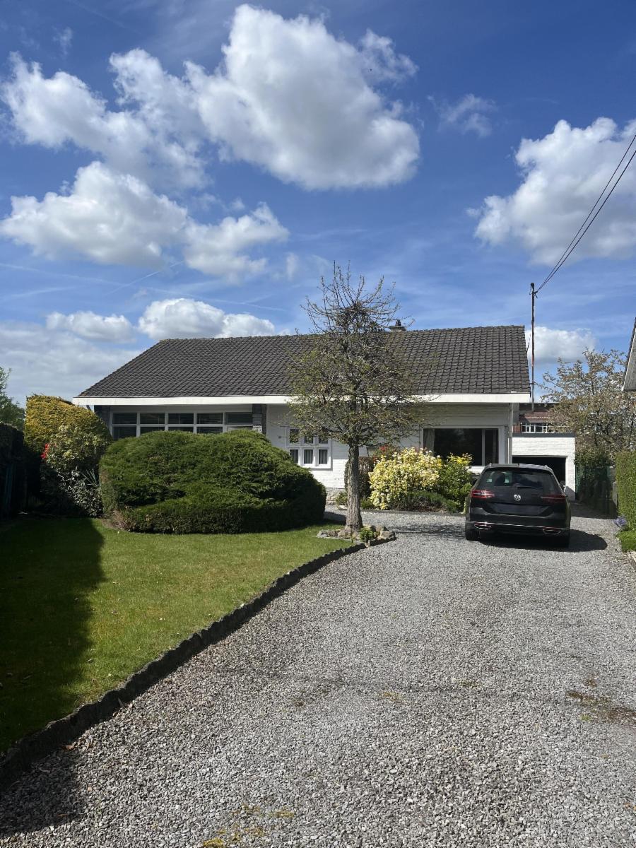 Image de présentation du bien n° 295498