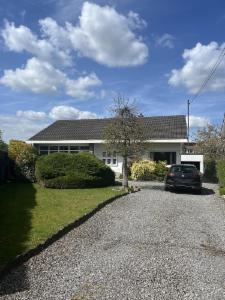 Image de présentation du bien n° 295498