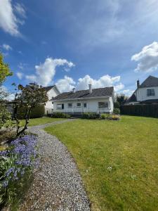 Seconde photo alternative du bien