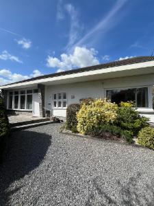 Première photo alternative du bien