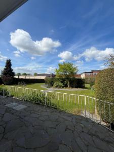 Troisième photo alternative du bien