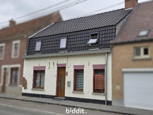 Image de présentation du bien n° 296888