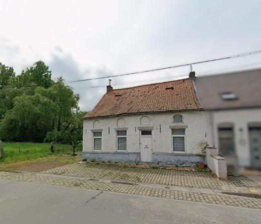 Image de présentation du bien n° 297978