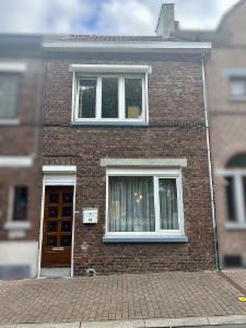 Image de présentation du bien n° 301319